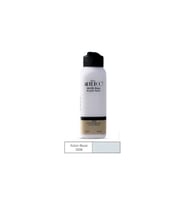 Artdeco 140Ml Koton Beyaz Akrilik Boya 3008