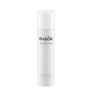 Babor Skinovage Moisturizing Foam Mask Nemlendirici Köpük Maske 75 ml
