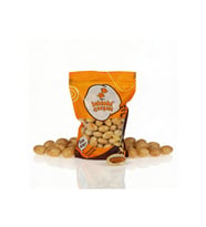 Muz Aromalı Badem - 750 Gr