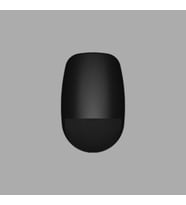 Hikvision PIR Detector