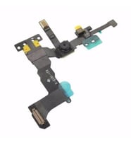 Apple iPhone 5C Ön Kamera Sensör Filmi Flexi