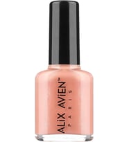 Şeftali Rengi Oje 77 - Yüksek Pigmentli Uzun Süreli Kalıcılık Hızlı Kuruma - Nail Lacquer 77