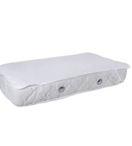 Moje Yatak Koruyucu Alez 70x120