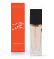 Glorıa Perfume Delina 15 Ml Edp Kadın Parfüm