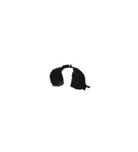 OPEL ASTRA J ÖN ÇAMURLUK DAVLUMBAZI SAĞ 2010-2012 13354317