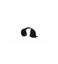 OPEL ASTRA J ÖN ÇAMURLUK DAVLUMBAZI SAĞ 2010-2012 13354317