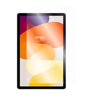 Xiaomi Redmi Pad SE Mat Ekran Koruyucu Parmak İzi Bırakmaz (Şeffaf)