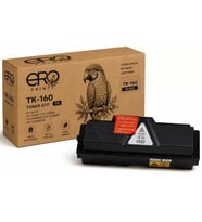 Kyocera FS-1120DN Muadil Toner