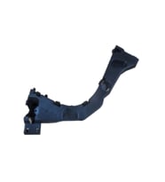 Ford Focus- Hb- 15/18; Arka Tampon Bağlantı Braketi Sağ Plastik (Tw) (Oem No: F1Eb17E850Fa)