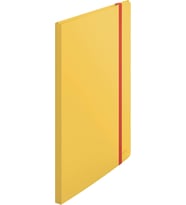 Leitz Cosy Mobil Sunum Dosyası Plus A5