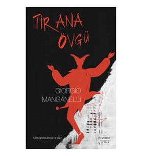 Tirana Övgü