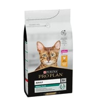 Pro Plan Renal Adult Tavuklu Yetişkin Kedi Maması 3 Kg (Standart)