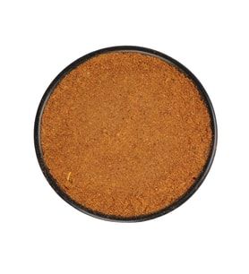 Tavuk Baharatı 250 Gr (STD)