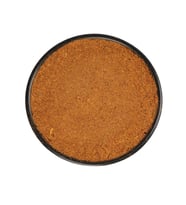 Tavuk Baharatı 250 Gr (STD)