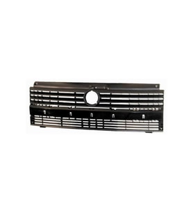 VOLKSWAGEN TRANSPORTER ÖN PANJUR 1991-2002 701853653B01C