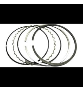 BMW Segman M47N M57N 84.00mm Std 3x2x3 1 CYL GTZ_0681560000 Goetze