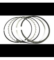 BMW Segman M47N M57N 84.00mm Std 3x2x3 1 CYL GTZ_0681560000 Goetze