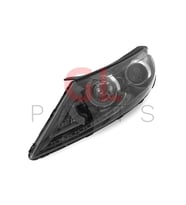 Far Sportage 11-15 Elektrikli Ledli Sol (Oem No: 92101-3W120)