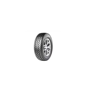 195/60R16C 99/97R 6PR Multiways-C LASSA(M26)