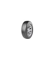 195/60R16C 99/97R 6PR Multiways-C LASSA(M26)