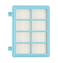 Philips PowerPro Compact FC9516/81 Uyumlu CP1896/01 - CP1900/01 - CP1910/01 Hepa Filtre