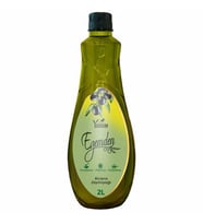 RIVIERA ZEYTINYAGI 2lt PET 1 Adet