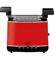 Hotpoint-Ariston TT 22E AR0 Ekmek Kızartma Makinesi