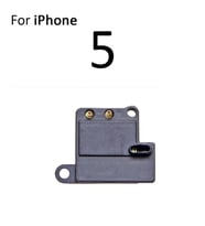iPhone 5G İç Kulaklık