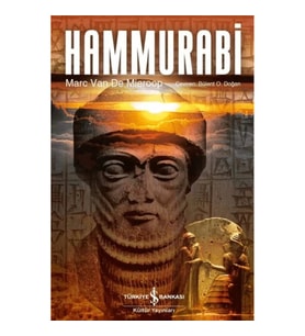 Hammurabi