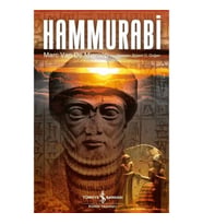 Hammurabi