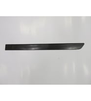 SKODA FABIA- 07/15; ARKA KAPI BANDI SOL SİYAH/YAPIŞTIRMALI (BFN) 5J7853515 1377-2262