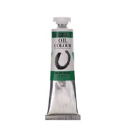 Maries Yağlı Boya Sap Green E1384-66 50 ml