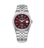 Jacques Philippe JPQGS10413X6BRG Erkek Kol Saati