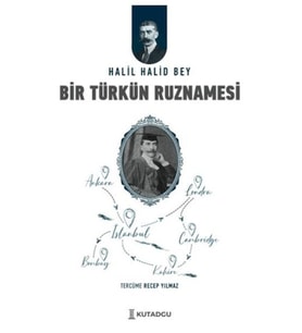 Bir Türkün Ruznamesi