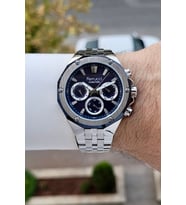 Ferrucci FCGNCT351 Erkek Kol Saati