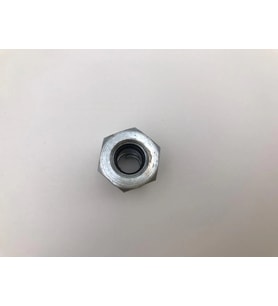 Ford Direksiyon Rekoru