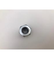 Ford Direksiyon Rekoru