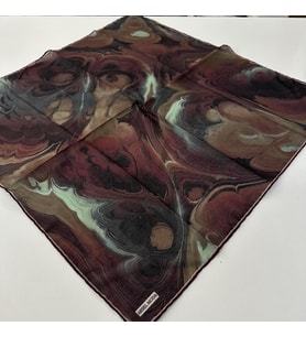 ARSEL MODA Soft Pamuklu Eşarp LRB6101