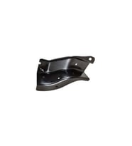 NISSAN QASHQAI ÖN PANEL YAN SACI SOL 13- NIS09QS013 F2521-4EAMA