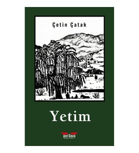 Yetim