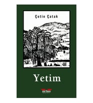 Yetim