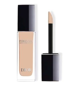Dior Forever Skin Correct Full-Coverage Concealer - Kapatıcı 2 N 