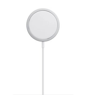 Newface M300 Magneticsafe Kablosuz Şarj