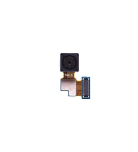 Samsung Grand İ9080 İ9082 Uyumlu Arka Kamera