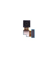 Samsung Grand İ9080 İ9082 Uyumlu Arka Kamera