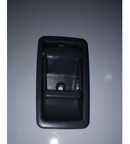 KAPI KOLU E2200/BESTA 1988-1998 İÇ SOL