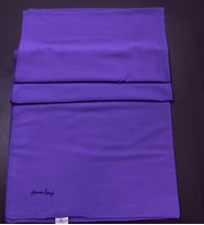 HAREM SCARF İNCİLA ŞAL-MOR