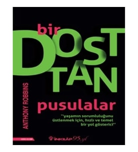 Bir Dosttan Pusulalar