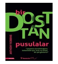 Bir Dosttan Pusulalar