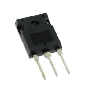 Entegre Devre 50TPS12A
